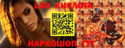 не бодяженный Можайск