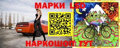 гашик Малоярославец