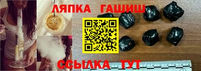 не бодяженный Можайск